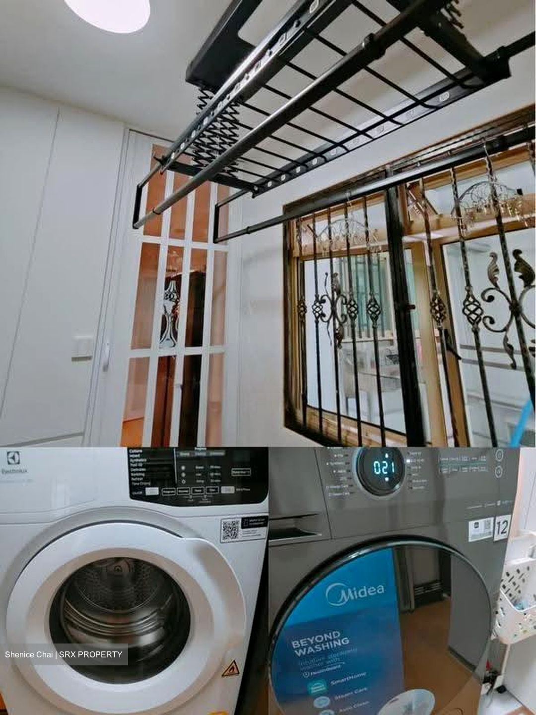 Blk 111 Edgefield Plains (Punggol), HDB 4 Rooms #628847941